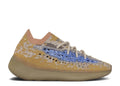 YEEZY BOOST 380 'BLUE OAT REFLECTIVE' image 0