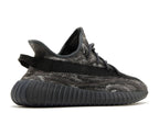 YEEZY BOOST 350 V2 'MX DARK SALT' image 2