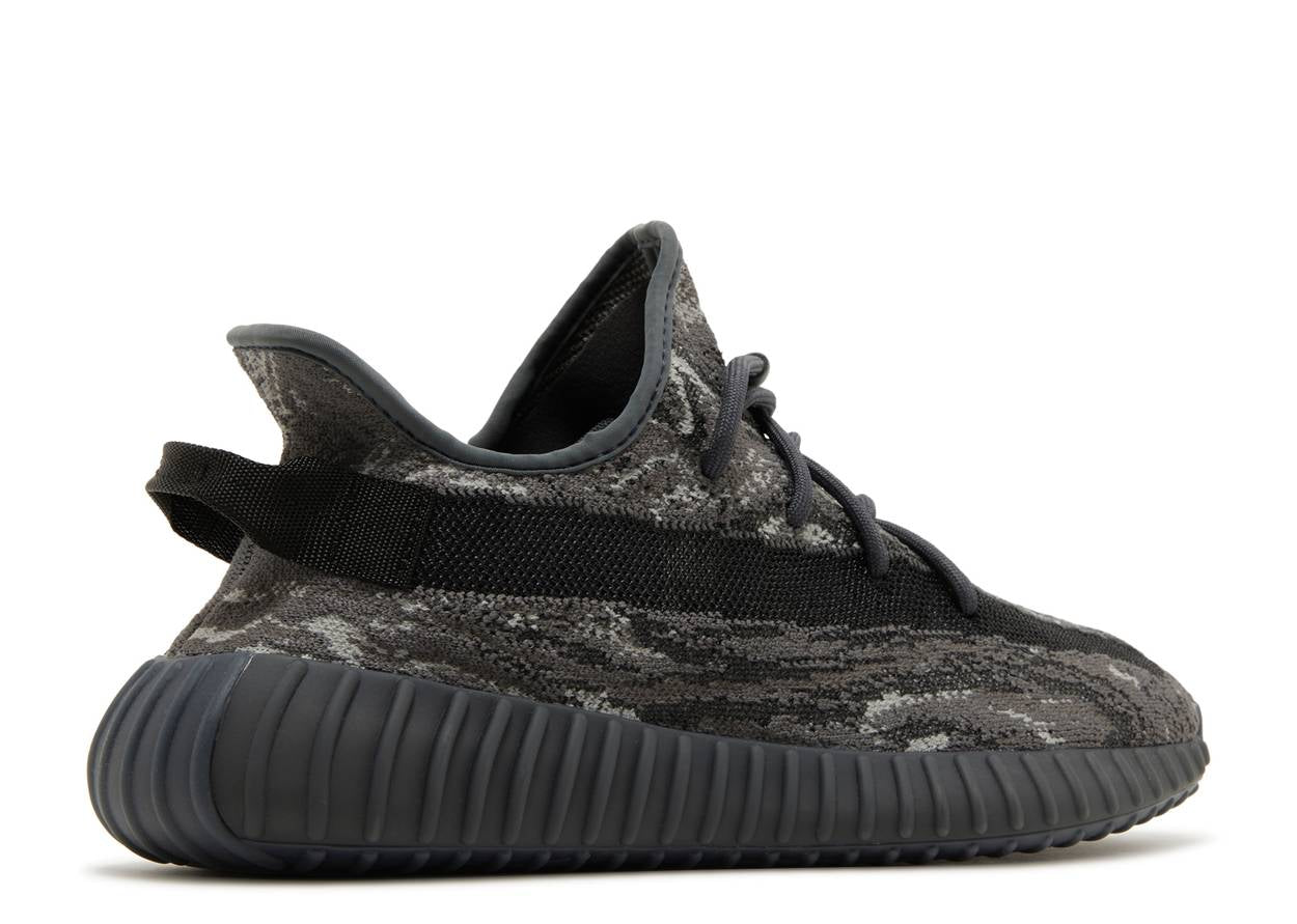 YEEZY BOOST 350 V2 'MX DARK SALT' image 2