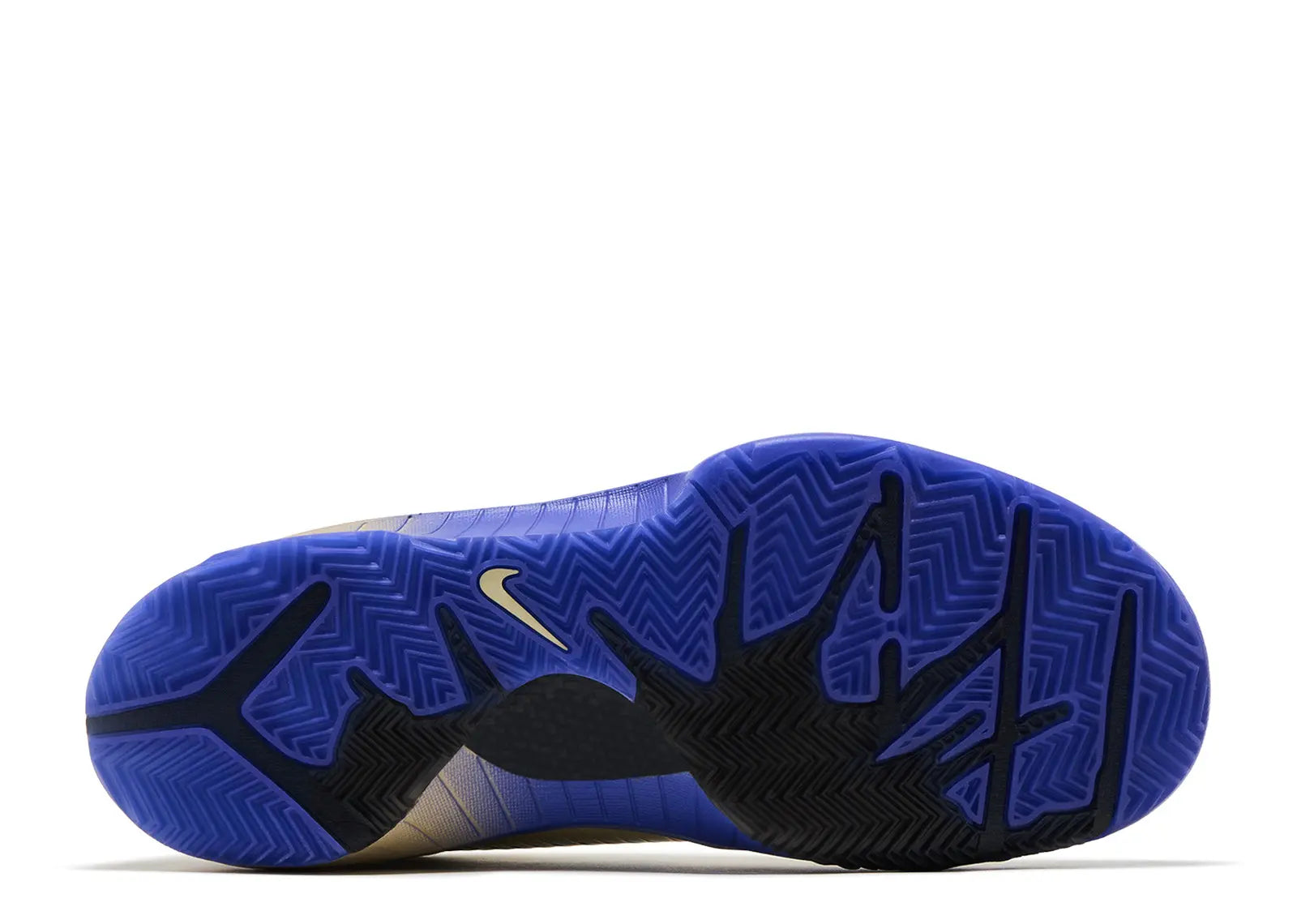 FC BARCELONA X KOBE 4 PROTRO 'AWAY KIT' image 3