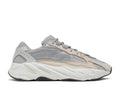 YEEZY BOOST 700 V2 'CREAM' image 0