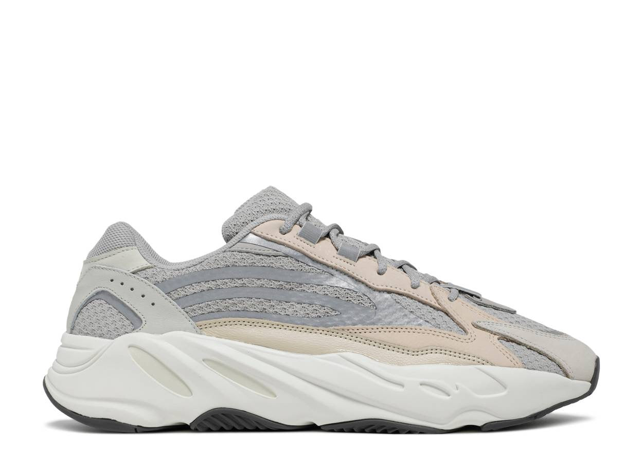 YEEZY BOOST 700 V2 'CREAM' image 0