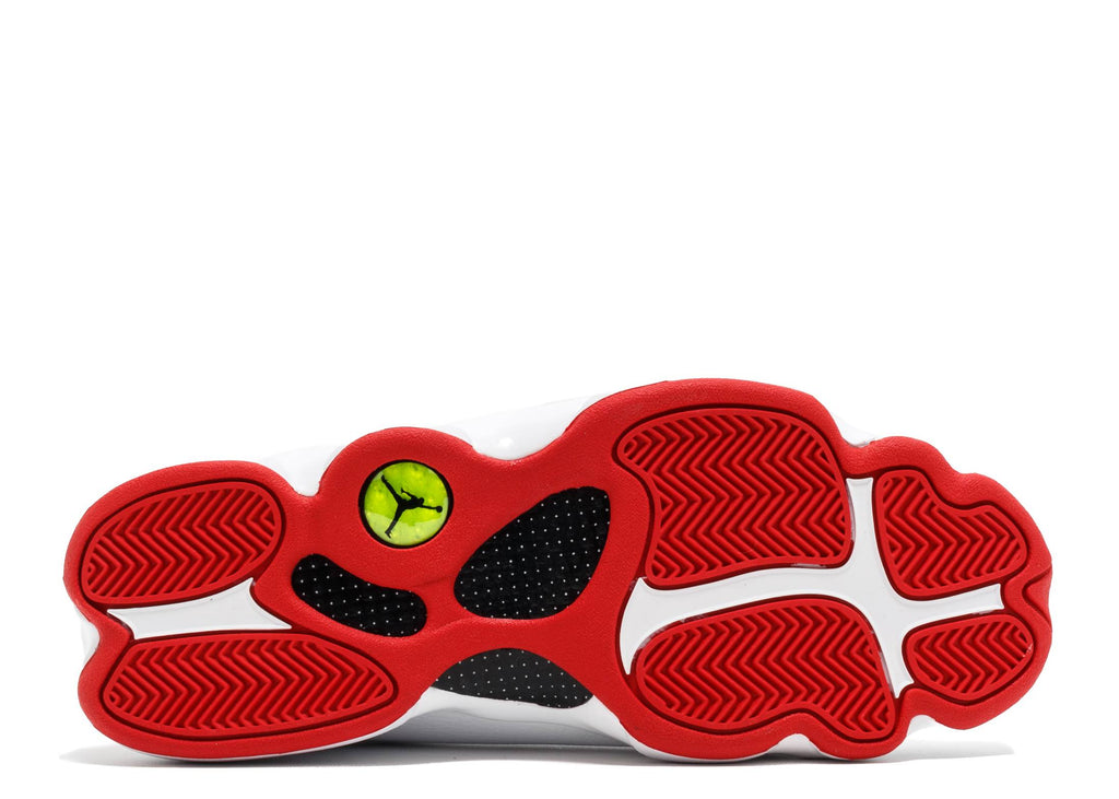 AIR JORDAN 13 RETRO "ALTERNATE" image 3