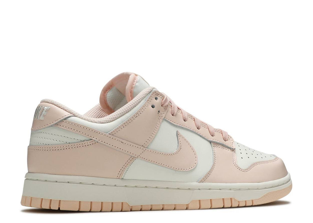 WMNS DUNK LOW 'ORANGE PEARL' image 2