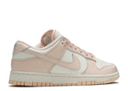 WMNS DUNK LOW 'ORANGE PEARL' image 2
