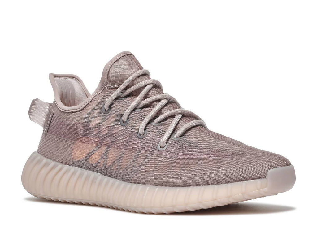 YEEZY BOOST 350 V2 'MONO MIST' image 1