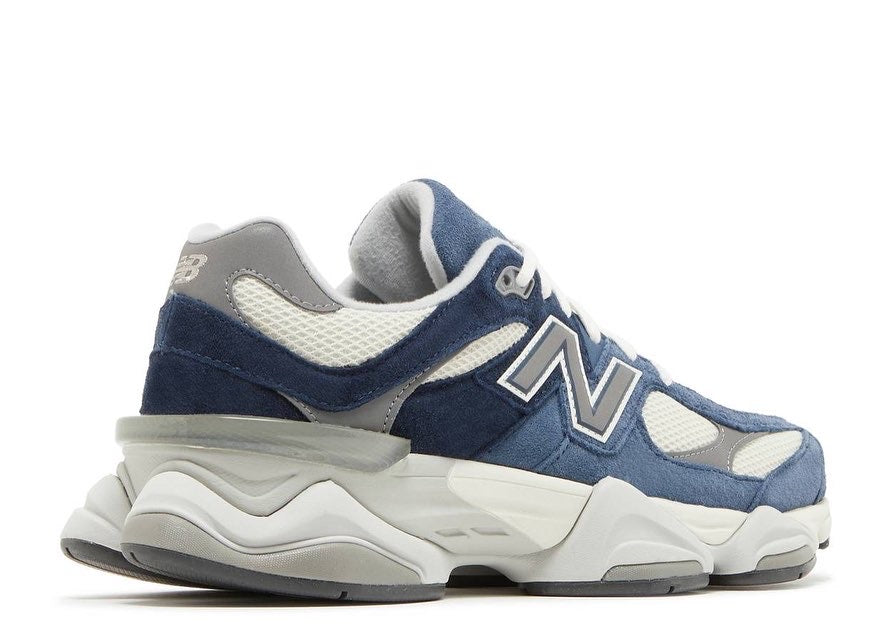 9060 'NATURAL INDIGO' image 2