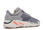 YEEZY BOOST 700 "MAGNET" image 2
