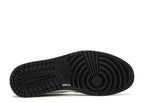 Jordan 1 Retro High Dark Mocha image 3