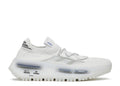 NMD_S1 'WHITE' image 0