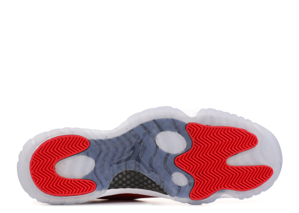 AIR JORDAN 11 RETRO "WIN LIKE ’96" image 3
