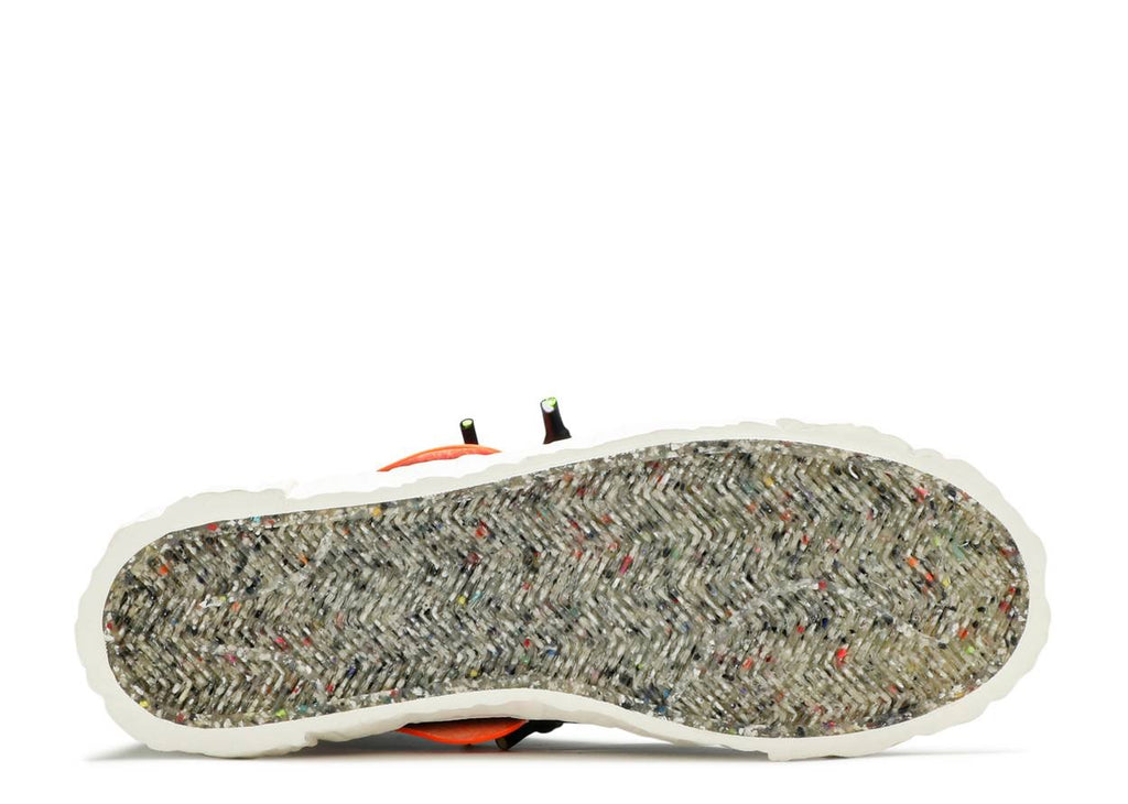 READYMADE X BLAZER MID image 3