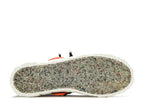 READYMADE X BLAZER MID image 3