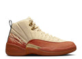 EASTSIDE GOLF X AIR JORDAN 12 RETRO 'OUT THE MUD' image 0