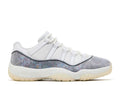 JORDAN 11 LOW 'YEAR OF THE SNAKE' image 0