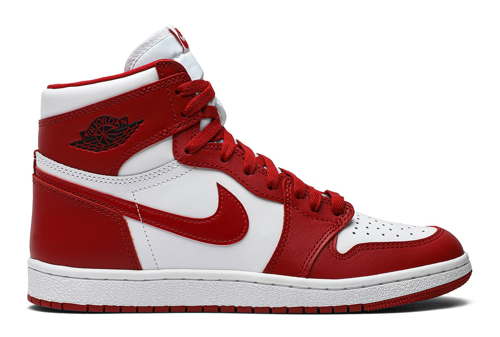 AIR JORDAN 1 PACK “New Beginnings & High Air Ship” image 1