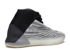 YEEZY QUANTUM 'BARIUM BASKETBALL' image 2