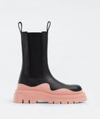 BOTTEGA VENTTA TIRE BOOT image 8