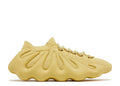 YEEZY 450 'SULFUR' image 0