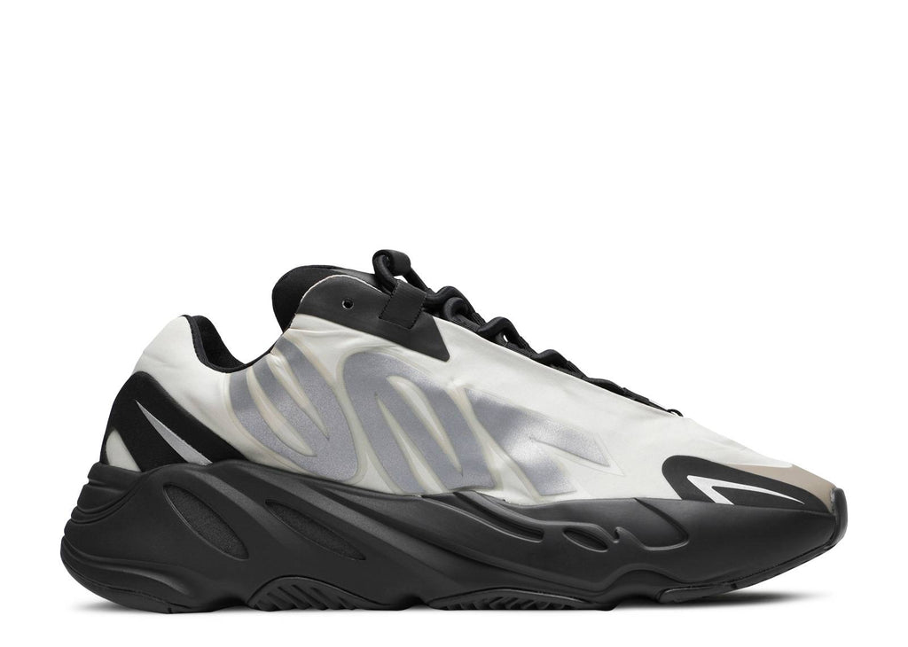 YEEZY BOOST 700 MNVN "BONE" image 0