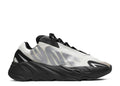 YEEZY BOOST 700 MNVN "BONE" image 0