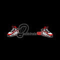 STICKER PACK image 0