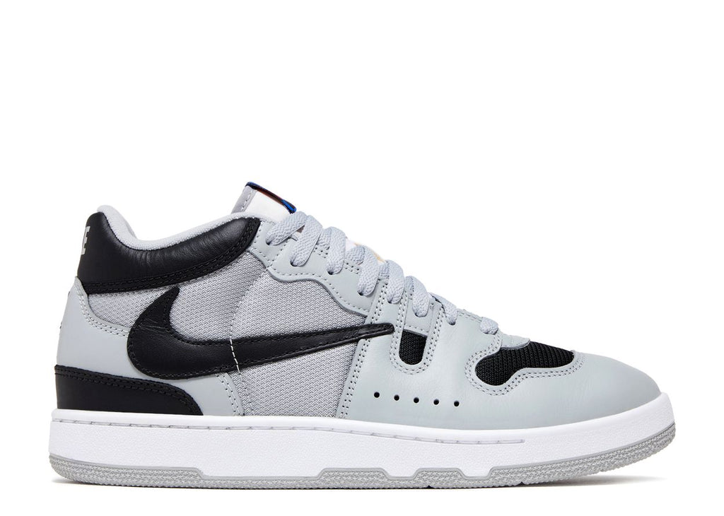 TRAVIS SCOTT X MAC ATTACK SP 'CACTUS MAC' image 0