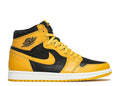 AIR JORDAN 1 HIGH RETRO OG 'POLLEN' image 0