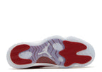 AIR JORDAN 11 RETRO 'CHERRY' image 3
