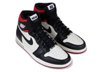 AIR JORDAN 1 RETRO HIGH OG NRG "NOT FOR RESALE" image 3