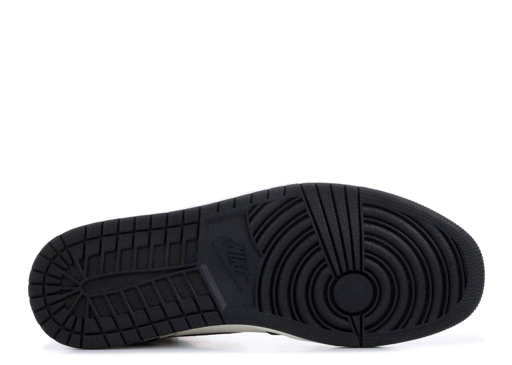 AIR JORDAN 1 HIGH OG DEFIANT "LA TO CHICAGO" image 3