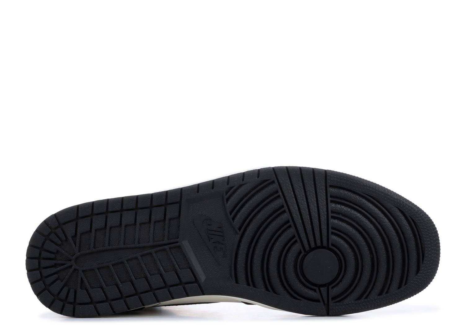 AIR JORDAN 1 HIGH OG DEFIANT "LA TO CHICAGO" image 3