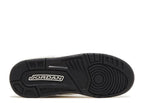 AIR JORDAN 3 RETRO GS 'HIDE N' SNEAK' image 2
