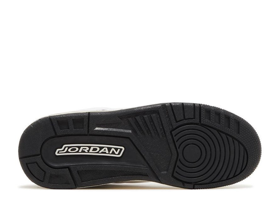 AIR JORDAN 3 RETRO GS 'HIDE N' SNEAK' image 2