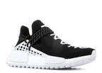 PHARRELL X CHANEL X NMD HUMAN RACE TRAIL 'CHANEL' image 1