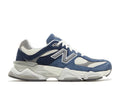 9060 'NATURAL INDIGO' image 0