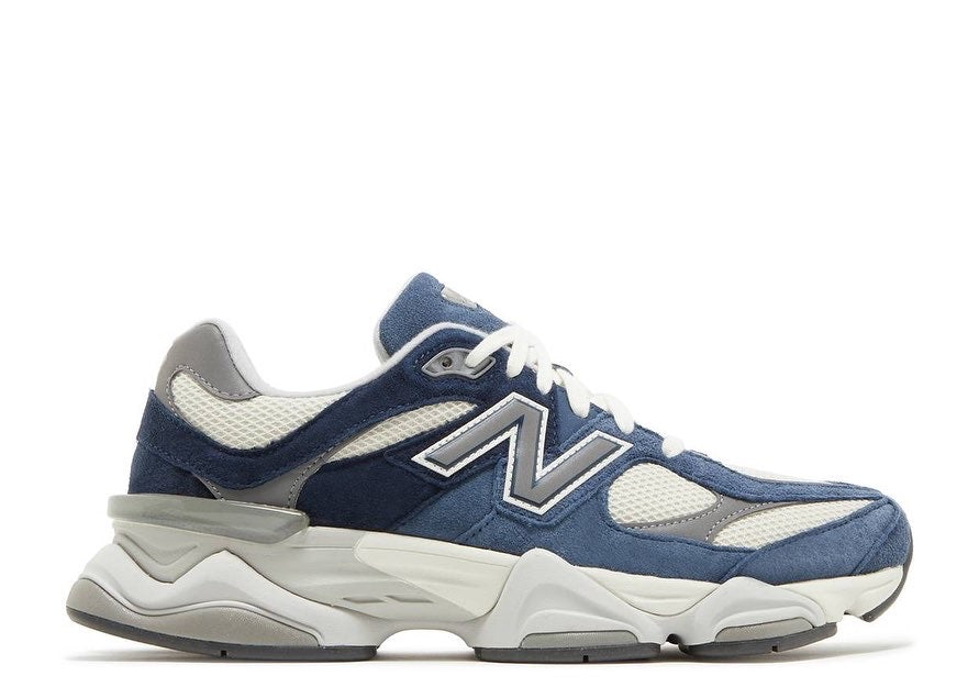 9060 'NATURAL INDIGO' image 0