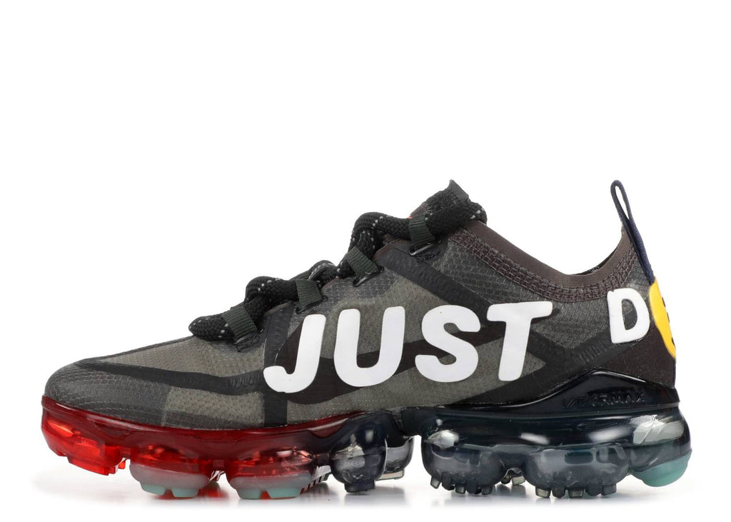 WMNS AIR VAPORMAX 2019/CPFM "CACTUS PLANT FLEA MARKET" image 4