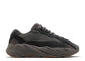 YEEZY BOOST 700 V2 'MAUVE' image 0