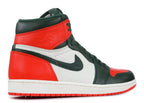 AIR JORDAN 1 RETRO HIGH OG-SF "SOLEFLY" image 2