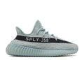 YEEZY BOOST 350 V2 'SALT' image 0