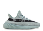 YEEZY BOOST 350 V2 'SALT' image 0