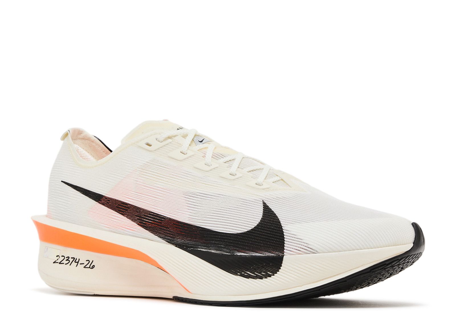 ZOOMX VAPORFLY NEXT% 4 'PROTOTYPE' image 1