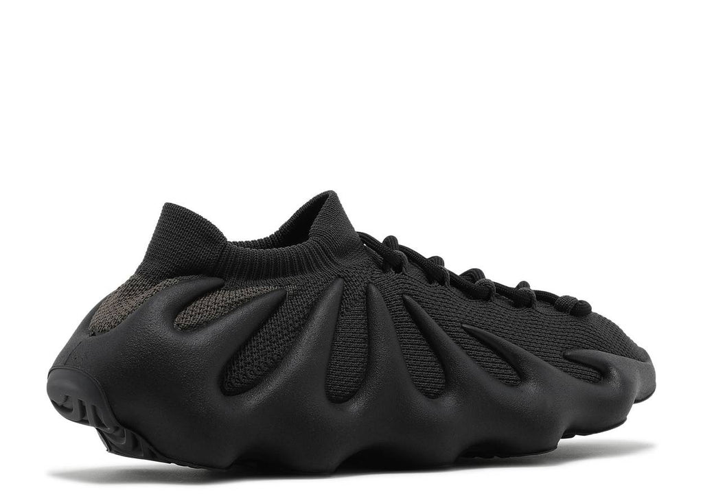 YEEZY 450 'DARK SLATE' image 2
