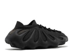 YEEZY 450 'DARK SLATE' image 2