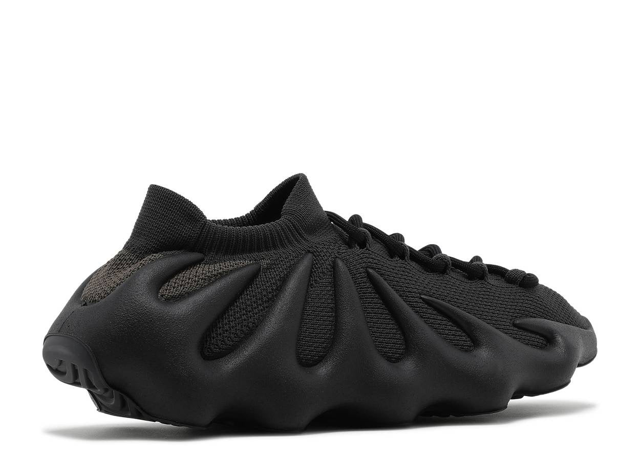 YEEZY 450 'DARK SLATE' image 2