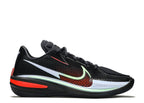 AIR ZOOM GT CUT 'BLACK HYPER CRIMSON' image 0