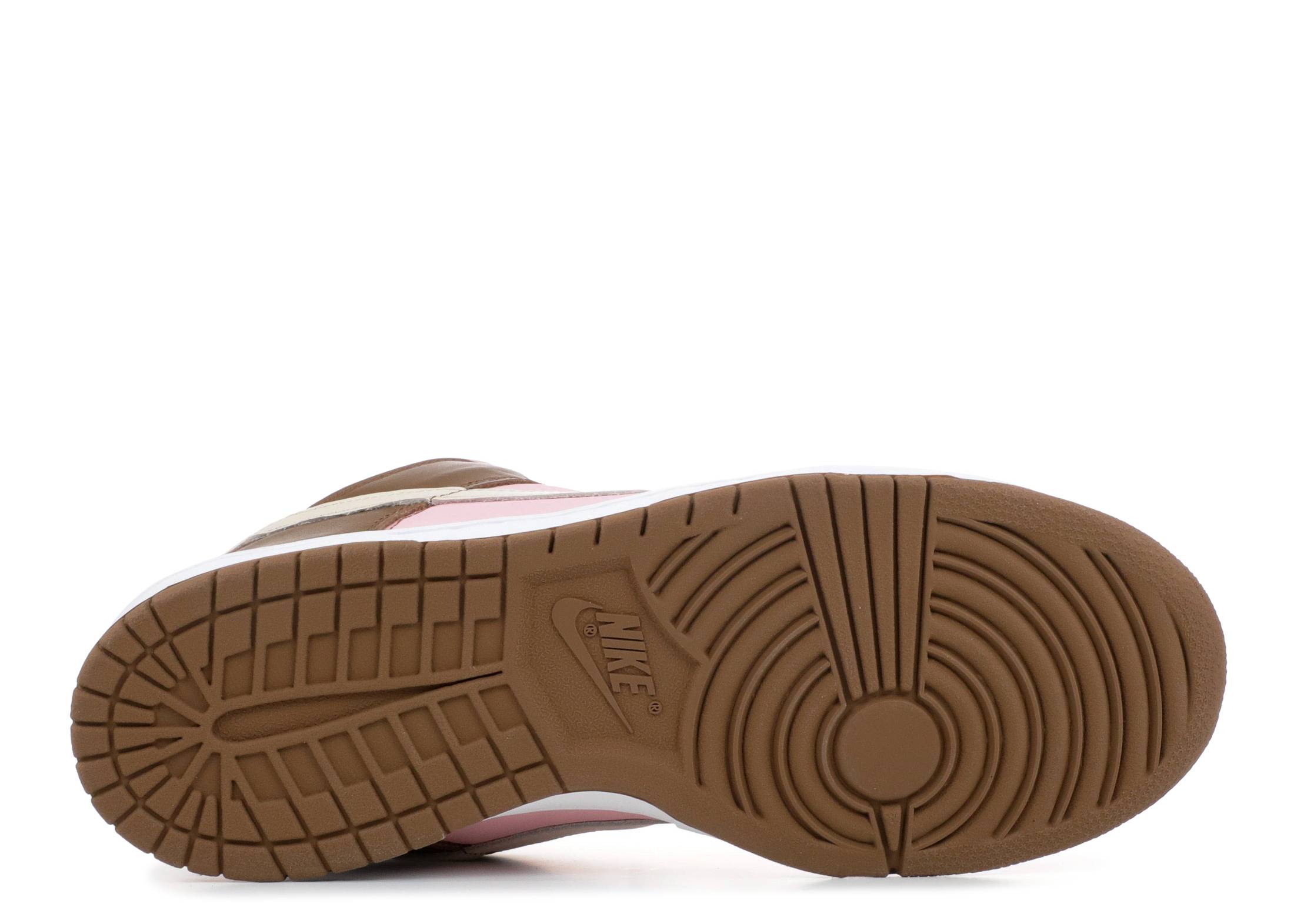 DUNK LOW PRO SB 'STUSSY' image 2