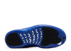 JORDAN 12 RETRO 'BLUEBERRY' image 3