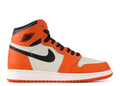 AIR JORDAN 1 RETRO HIGH OG "SHATTERED BACKBOARD AWAY" image 0